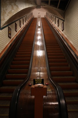 175IMG_2583