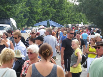 175IMG_3857