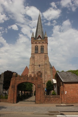 176IMG_2758