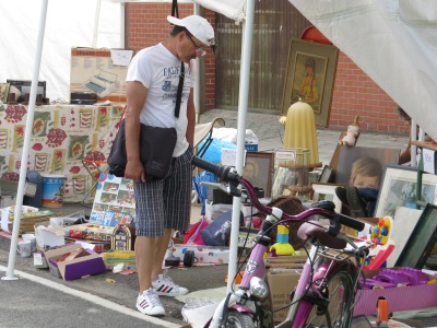176IMG_3858