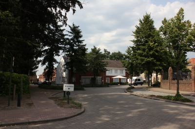 177IMG_2759
