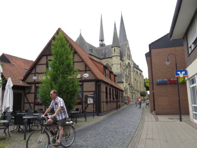 178IMG_3149