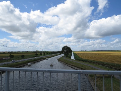 178IMG_3860