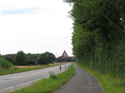 180IMG_3151
