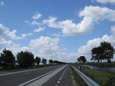 180IMG_3862