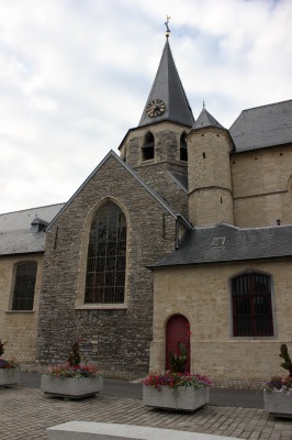 181IMG_2587