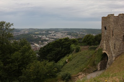 181IMG_3390