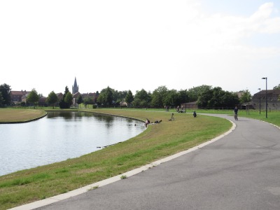 183IMG_3778