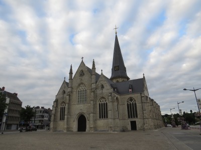 184IMG_3522