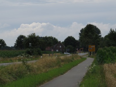 185IMG_3156