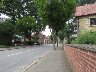 186IMG_3157