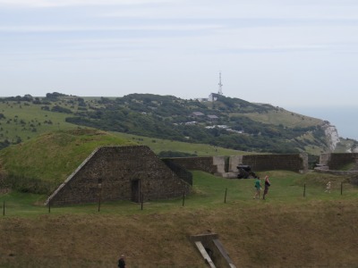 186IMG_4062