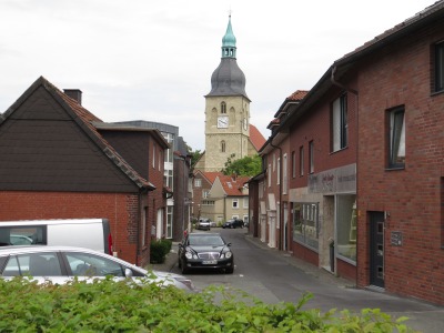 187IMG_3158