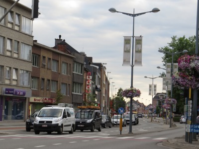 187IMG_3525