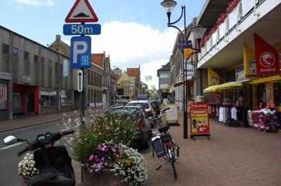 188IMG_2936