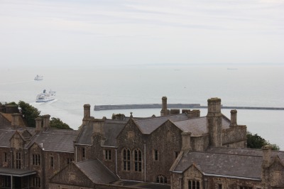 188IMG_3395