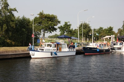 189IMG_2766