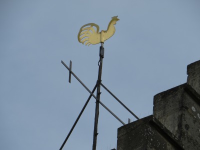 190IMG_3160