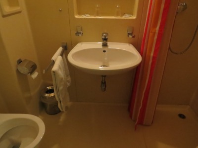 190IMG_3529