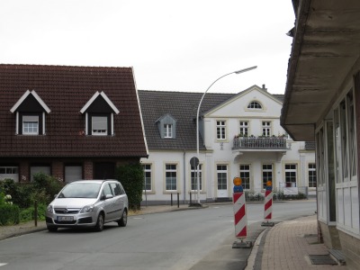 191IMG_3161