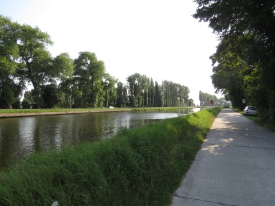 191IMG_3782
