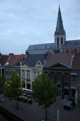 192IMG_2590