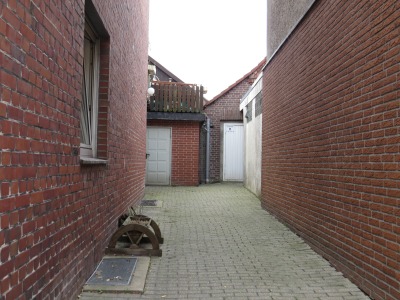 192IMG_3162