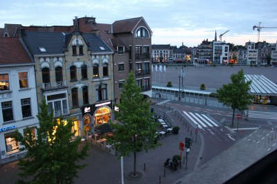 193IMG_2591