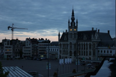 194IMG_2592