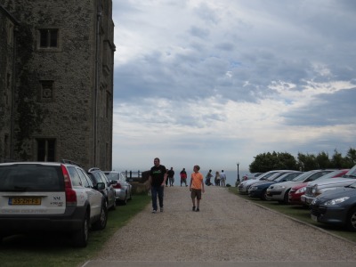 205IMG_4071