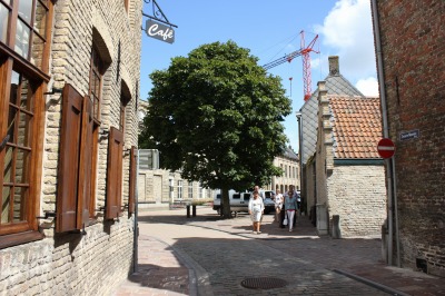 212IMG_2964