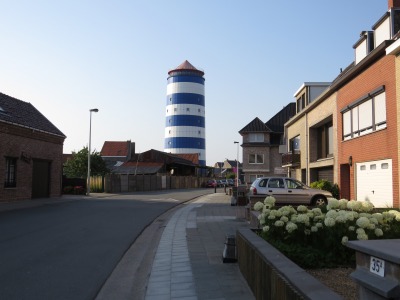 212IMG_3793