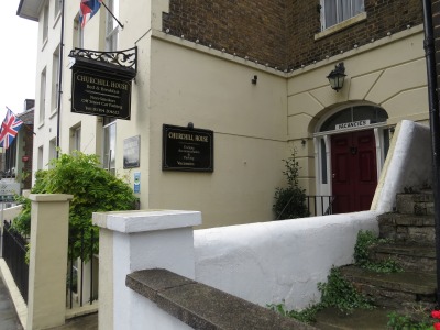 213IMG_4072