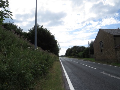 225IMG_4075
