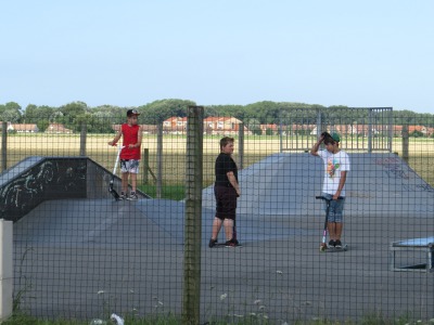 232IMG_3872