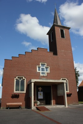 234IMG_2984