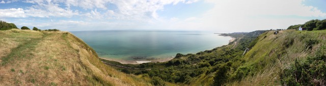 241IMG_3434-251IMG_3444