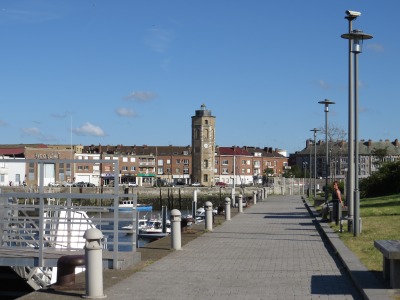279IMG_3898