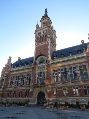281IMG_3900