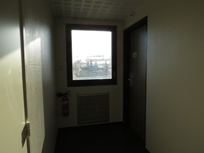 288IMG_3909