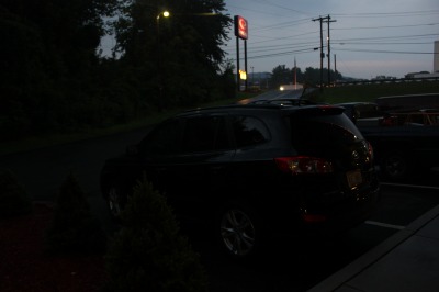 001IMG_3883