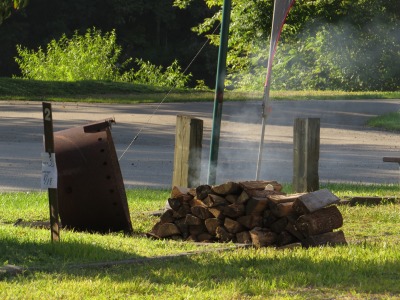 001IMG_4662