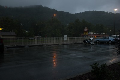 002IMG_4644