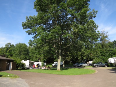 002IMG_4663