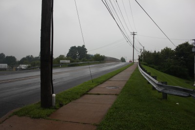 003IMG_3885