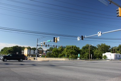 005IMG_4162