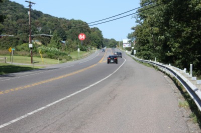 005IMG_4346