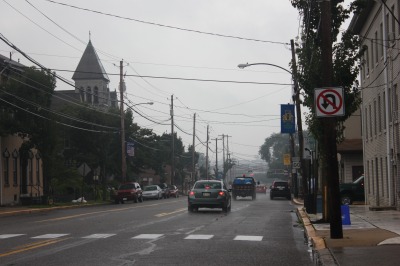 006IMG_3888