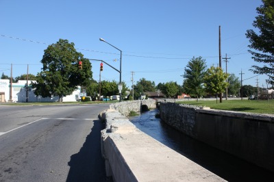006IMG_4163