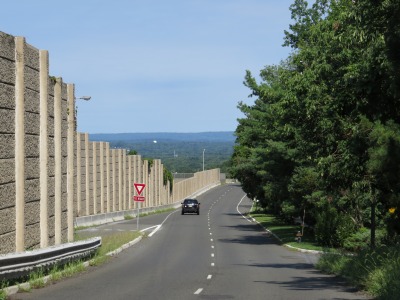 008IMG_4486
